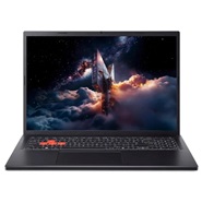 Acer Nitro LITE 16 Core i5 13420H 32GB DDR5 1TB SSD 6GB RTX 3050 FHD 15.6 Inches Laptop